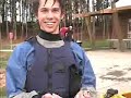 gauley trip 06