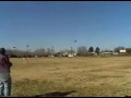 Great Planes Yard Stick