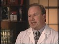 Barnes-Jewish Hospital - Kidney Transplant Barnes-Jewish Hospital - Kidney Transplant