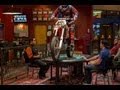 MX Casino - Nitro Circus