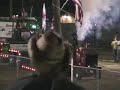 USA East Smoker Series at Pittsfield