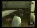Metal Gear Solid 3 - Full Story version (Part 30) Metal Gear Solid 3 - Full Story version (Part 30)