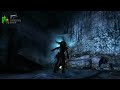 Tomb Raider: Underworld Walkthrough - Jan Mayen Island 3/6 Tomb Raider: Underworld Walkthrough - Jan Mayen Island 3/6