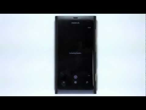 Voxofon