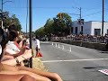Kits Soapbox Race The Jetson Kids vs Speedy Turtle (Squirt)