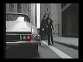 Superdrag "Destination Ursa Major" (music video)