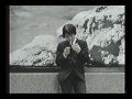Superdrag "Destination Ursa Major" (music video)