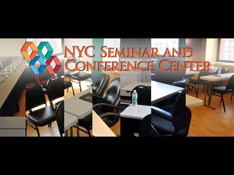 Conference Room 1