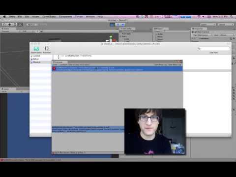 preview-Unity-Tutorial-01:-Part-3:-