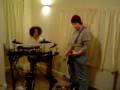 videos de Random Metal Improvisation