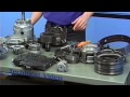 Click here to purchase the GM 700R4 DVD store.boxwrench.net A brief example of what this rebuilding DVD is like. GM 700R4 Transmission Rebuild DVD promo featuring Paul Zank from Technical Videos. The General Motors Turbo Hydramatic 700R4 is a four speed automatic transmission. Also known as the GM TH 700R4 or just 700R4 transmission.BoxWrench.net is a community and resource designed for automotive enthusiasts. Get the full DVD with all of the sections here... store.boxwrench.net Get our full 