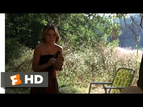 Watch Bad Girls Torent Free Watch Bad Girls Torent Free