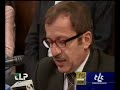 Ministro Maroni