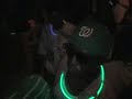 Wreck house 3 in 1 pt 1
