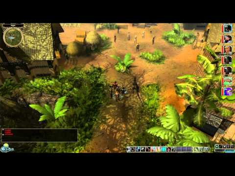 how to manually patch nwn2