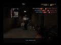 DarkSpider quick movie