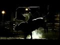 Audi -- BULL