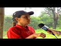 PROGRAMA PET E CIA - EQUOTERAPIA