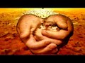 Naplemente - Sunset   OMEGA  [ Presser G�bor - Adamis Anna ]
