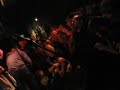 \"Police Story\" - The Partisans (live in Tampere - 12.01.08) \"Police Story\" - The Partisans (live in Tampere - 12.01.08)