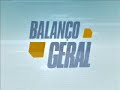 Balanço Geral - Veja como as gangues de adolescentes marcam seus confrontos na Capital