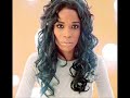 Michelle Williams - God loves nubia Michelle Williams - God loves nubia
