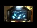 Operation GHOST - Video Arcade Game - Factory Preview + Cabinet Trailers - BMIGaming.com - SEGA