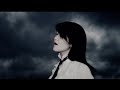 Mami Kawada PV - SEED