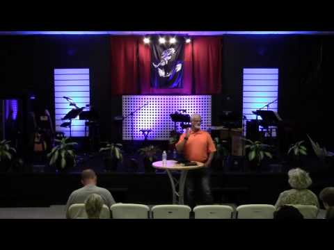 how to love selflessly