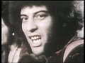 Mungo Jerry _ In The Summertime ( Promo Clip )