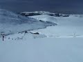 Partia Valea Dorului