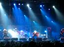 Cannibal Corpse