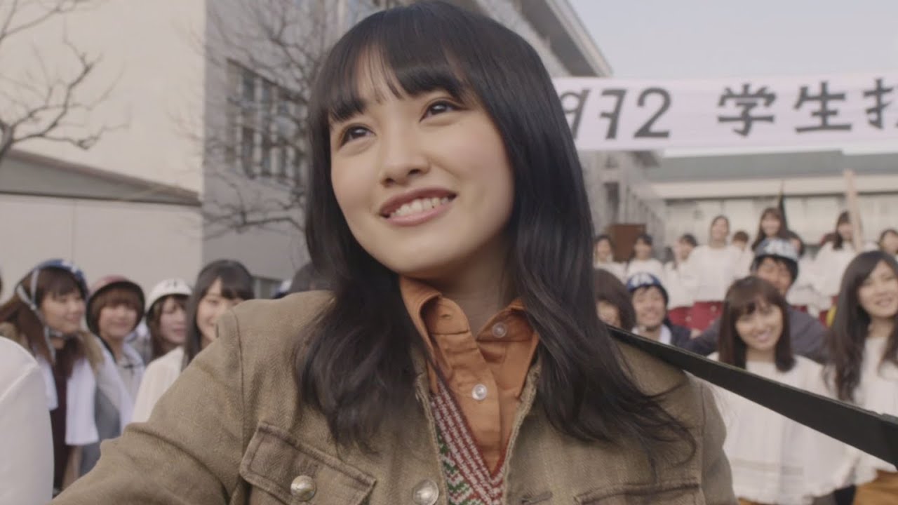 AKB48 - Tsubasa wa Iranai