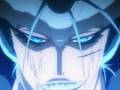 Bleach AMV- Hollow Ichigo VS Resurrection Grimmjow