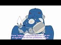 攻殻機動隊 SAC動画