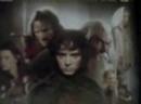 Freestylin Frodo