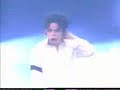 michael-jackson-and-the-amazing-dance-of-2008.html