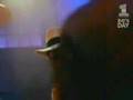 Dj OzZMaN vs Michael Jackson - Hoptek Dance 2008
