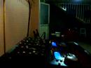 now some electro tenminmix now some electro tenminmix