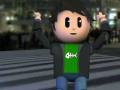 videos de New York Riot Episode 1