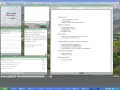 Adobe Connect - The Audio Setup Wizard
