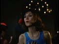 TROMA Remembers CALVERT DeFOREST TROMA Remembers CALVERT DeFOREST
