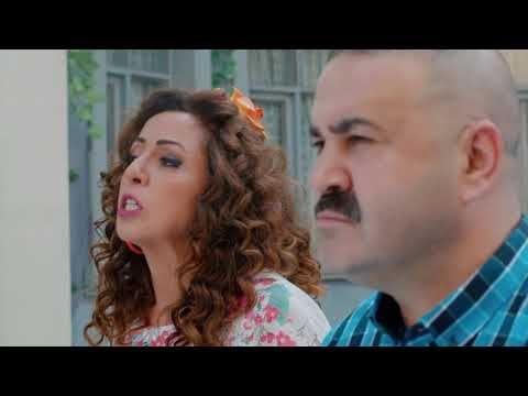 Türk Malı 7. Bölüm Önizleme                                                                                                                                                                                                                               