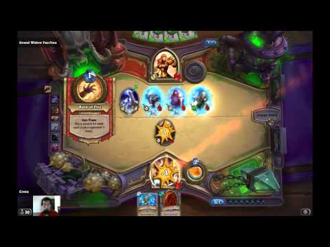 how to beat naxxramas