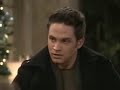 Johnny & LuLu (JoLu)- Hungry Eyes Johnny & LuLu (JoLu)- Hungry Eyes