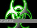 EPIDEMIC TEASER