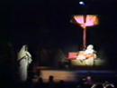 Maior Amor (John W. Peterson) - Madrigal Bel Canto 6/7