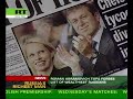 Russia Today: The richest russian