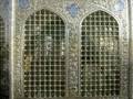 2008 Iran Ziaraat of Imam Ridha (a.s) & Bibi Masoom-e-Kum