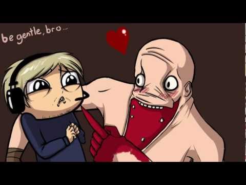 Brostep - THANKS FOR ALL THE AWESOME FANART BROS! *BROFIST* Winner of: http://www.youtube.com/watch?v=mrIbKGx7-tM Gratz Omnipony! http://www.youtube.com/user/OfficialO...